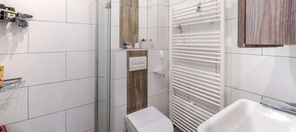 3 chambres Maison à Frankfurt am Main, Germany No. 310735 11