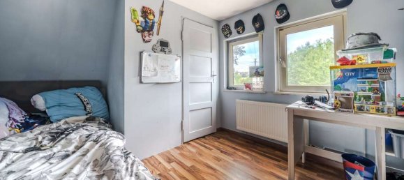 3 chambres Maison à Frankfurt am Main, Germany No. 310735 9