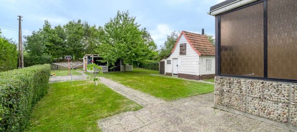 3 chambres Maison à Frankfurt am Main, Germany No. 310735 4