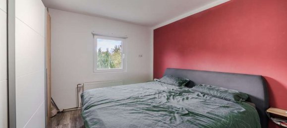 3 chambres Maison à Frankfurt am Main, Germany No. 310735 8