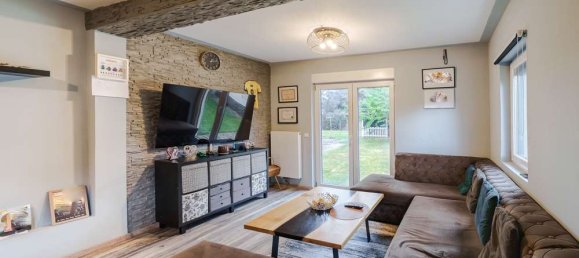 3 chambres Maison à Frankfurt am Main, Germany No. 310735 5