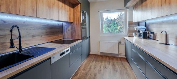 3 chambres Maison à Frankfurt am Main, Germany No. 310735 7