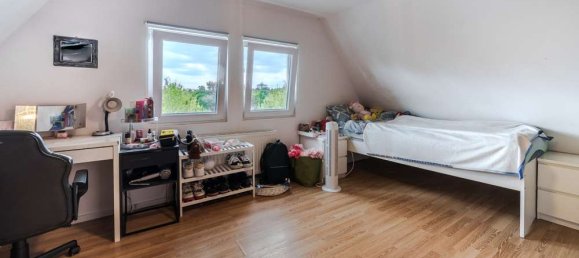 3 chambres Maison à Frankfurt am Main, Germany No. 310735 10