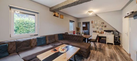 3 chambres Maison à Frankfurt am Main, Germany No. 310735 6