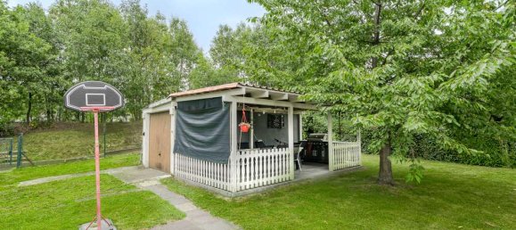 3 chambres Maison à Frankfurt am Main, Germany No. 310735 12