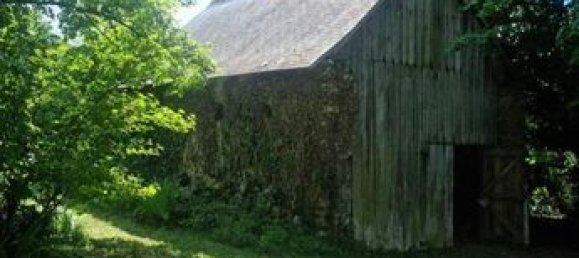 10غرفة منزل في Montbazon, France رقم 303443 5