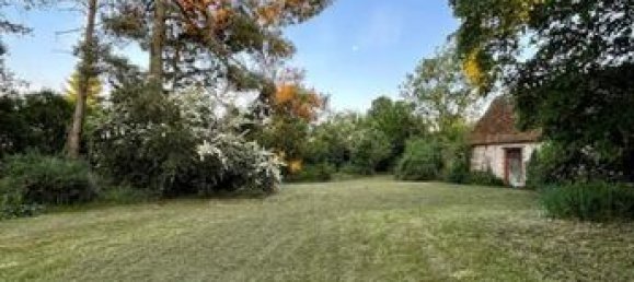 10غرفة منزل في Montbazon, France رقم 303443 6