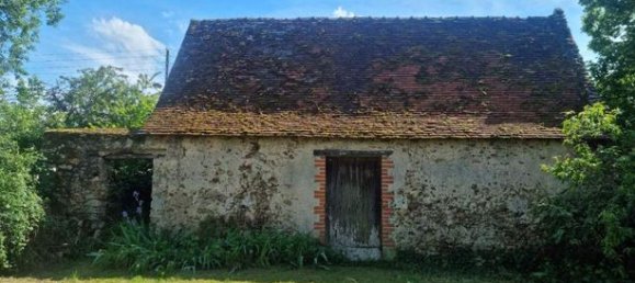 10غرفة منزل في Montbazon, France رقم 303443 2