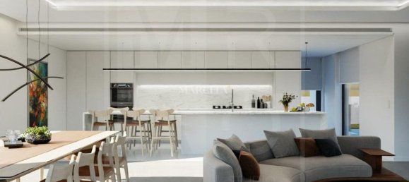 Terrain à Luz, Portugal 1515m² No. 152867 10