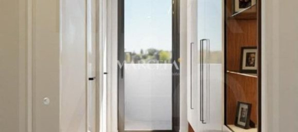 Terrain à Luz, Portugal 1515m² No. 152867 7