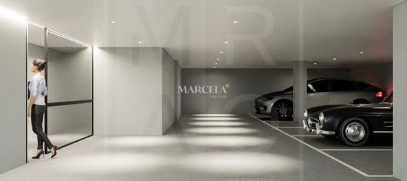 Terrain à Luz, Portugal 1515m² No. 152867 8