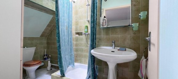 3 bedrooms House in Le Kremlin-Bicetre, France No. 344764 9