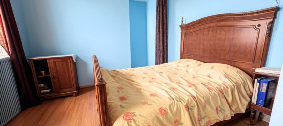 3 bedrooms House in Le Kremlin-Bicetre, France No. 344764 6