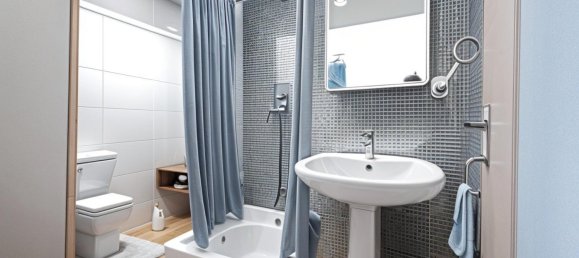 3 bedrooms House in Le Kremlin-Bicetre, France No. 344764 10