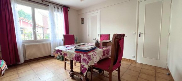 3 bedrooms House in Le Kremlin-Bicetre, France No. 344764 4