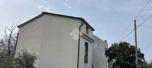 4 chambres Maison à Cosenza, Italy No. 65930 2