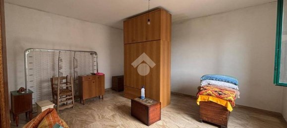 4 chambres Maison à Cosenza, Italy No. 65930 7