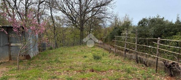 4 chambres Maison à Cosenza, Italy No. 65930 4