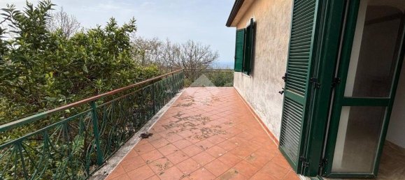 4 chambres Maison à Cosenza, Italy No. 65930 9