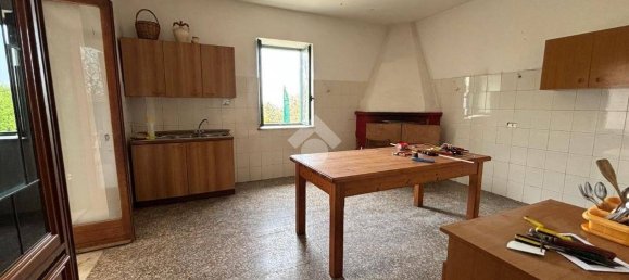 4 chambres Maison à Cosenza, Italy No. 65930 5