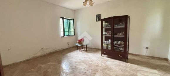 4 chambres Maison à Cosenza, Italy No. 65930 6