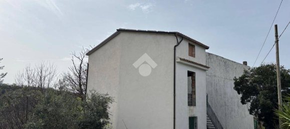 4 chambres Maison à Cosenza, Italy No. 65930 3