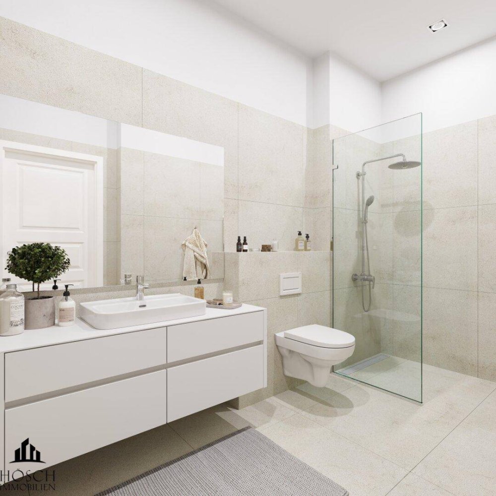 4غرفة شقة في Brigittenau, Austria رقم 139866