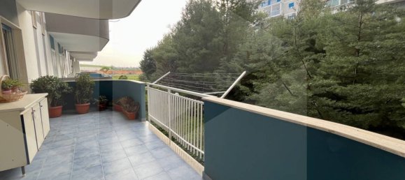 2 Schlafzimmer Wohnung in Bari, Italy, Nr. 23652 35