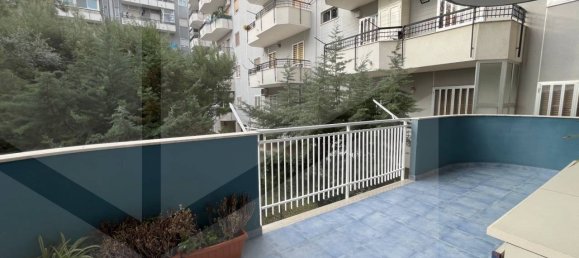 2 Schlafzimmer Wohnung in Bari, Italy, Nr. 23652 34