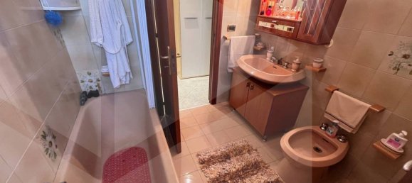 2 Schlafzimmer Wohnung in Bari, Italy, Nr. 23652 27