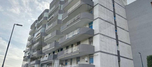 2 Schlafzimmer Wohnung in Bari, Italy, Nr. 23652 42