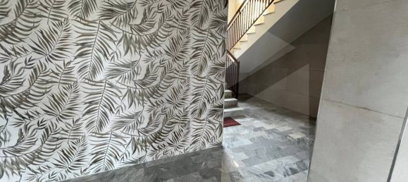 2 Schlafzimmer Wohnung in Bari, Italy, Nr. 23652 38