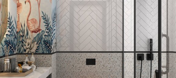 Apartment 2+1 in Alanya, Turkey No. 20047 15