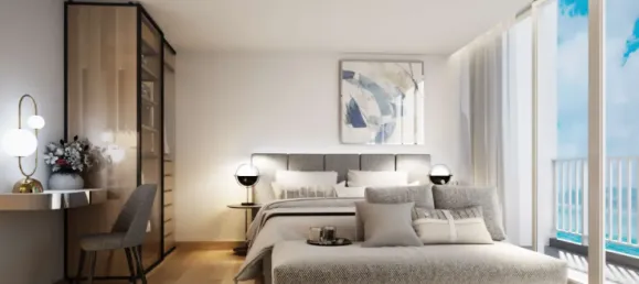 2 Schlafzimmer Villa in Phuket, Thailand, Nr. 82602 3