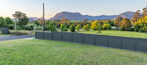 Terreno en Nimbin, Australia 820 m² No. 83 2