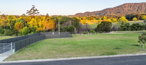 Terreno en Nimbin, Australia 820 m² No. 83 7