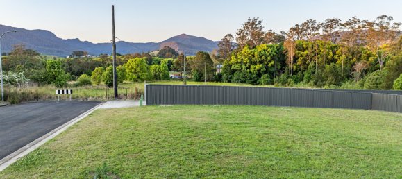 Terreno en Nimbin, Australia 820 m² No. 83 8