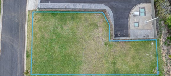 Terreno en Nimbin, Australia 820 m² No. 83 6