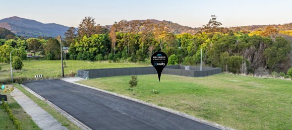 Terreno en Nimbin, Australia 820 m² No. 83 9