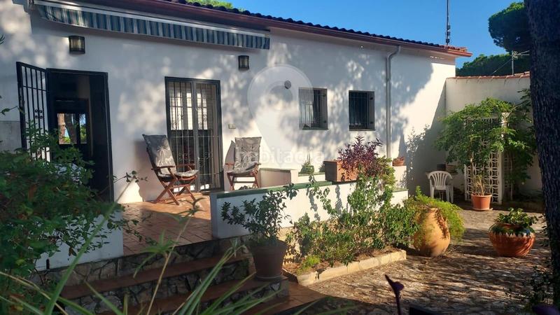 3 غرف نوم منزل في L'Escala, Spain رقم 281547