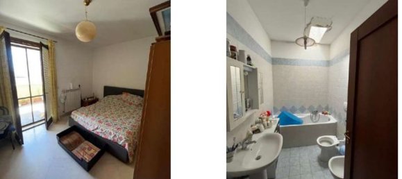5-salle Appartement à Trepuzzi, Italy No. 43304 8