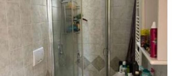 5-salle Appartement à Trepuzzi, Italy No. 43304 4