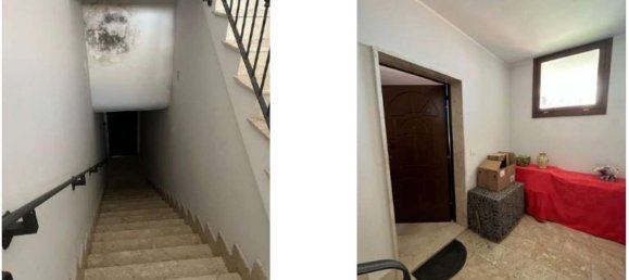 5-salle Appartement à Trepuzzi, Italy No. 43304 10