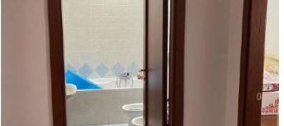 5-salle Appartement à Trepuzzi, Italy No. 43304 6