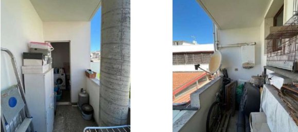 5-salle Appartement à Trepuzzi, Italy No. 43304 9