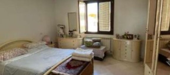 5-salle Appartement à Trepuzzi, Italy No. 43304 7