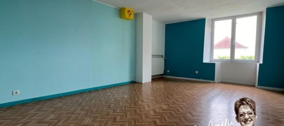 Дом с 5 спальнями в Дорман, Франция № 83233 16