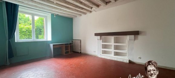 Дом с 5 спальнями в Дорман, Франция № 83233 9