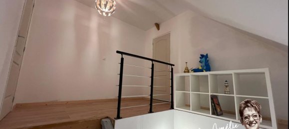 Дом с 5 спальнями в Дорман, Франция № 83233 18