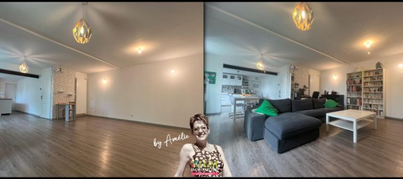 Дом с 5 спальнями в Дорман, Франция № 83233 8